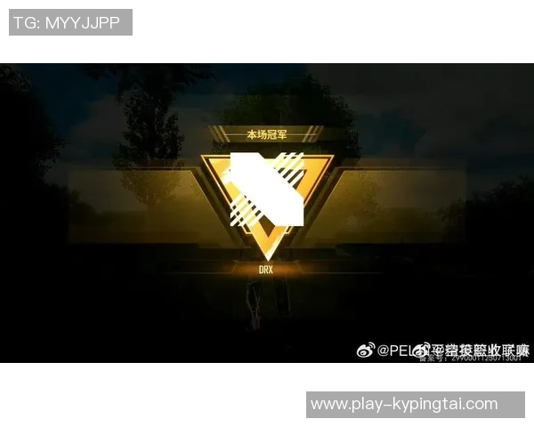 世界杯新闻和平精英状态排行榜揭晓V5战队强势跻身第三名引关注 世界杯新闻和平精英状态排行榜揭晓V5战队强势跻身第三名引关注